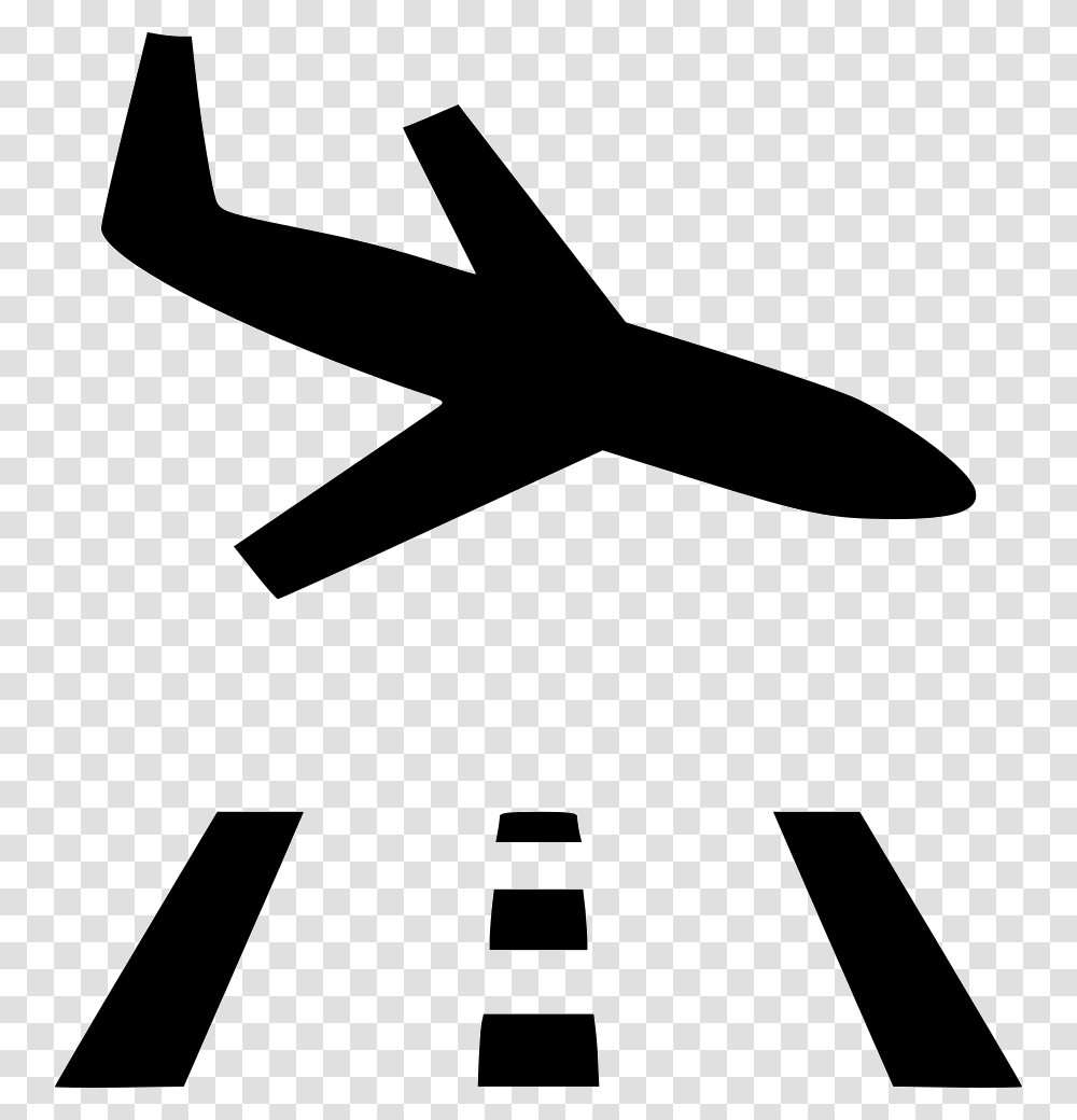 Aeroplan Air Airplane Airport Flight Plane Aeroplan Clip Art, Axe, Tool Transparent Png