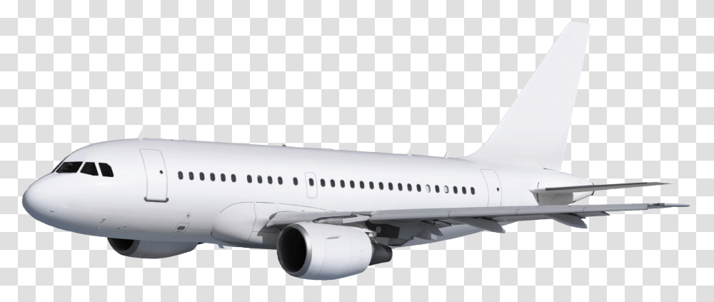 Aeroplane Aeroplane With White Background, Airplane, Aircraft, Vehicle, Transportation Transparent Png