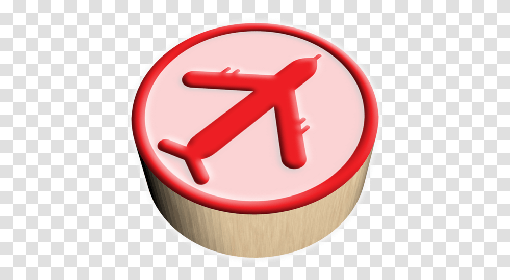 Aeroplane Chess 3d Iphone & Ipad Game Reviews Appspycom Aeroplane Chess, Symbol, Logo, Chair, Furniture Transparent Png