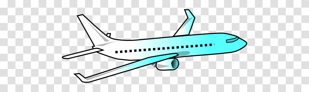 Aeroplane Cliparts, Aircraft, Vehicle, Transportation, Airliner Transparent Png