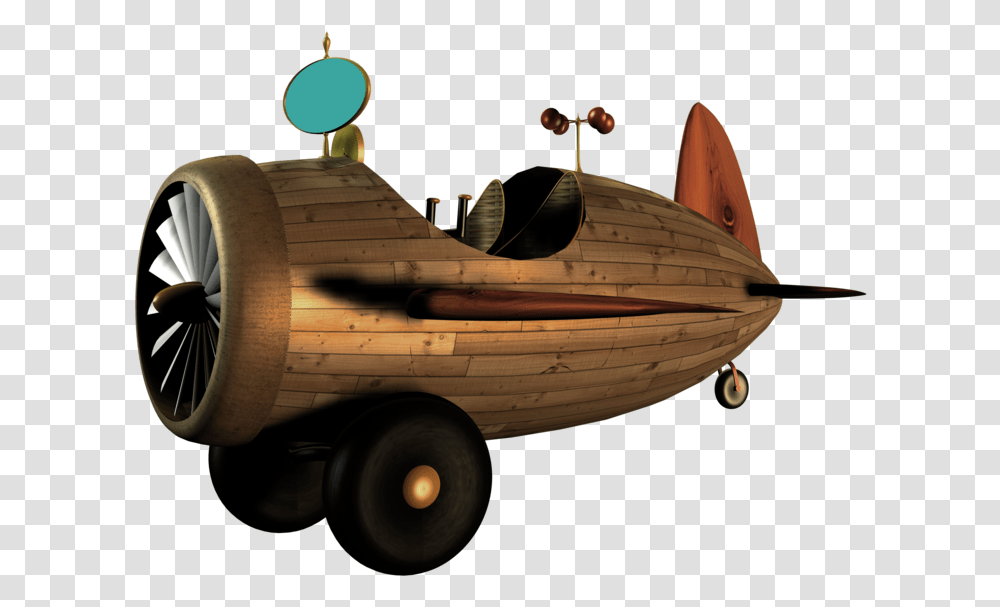 Aeroplane Of Old Plane, Vehicle, Transportation, Boat, Aircraft Transparent Png