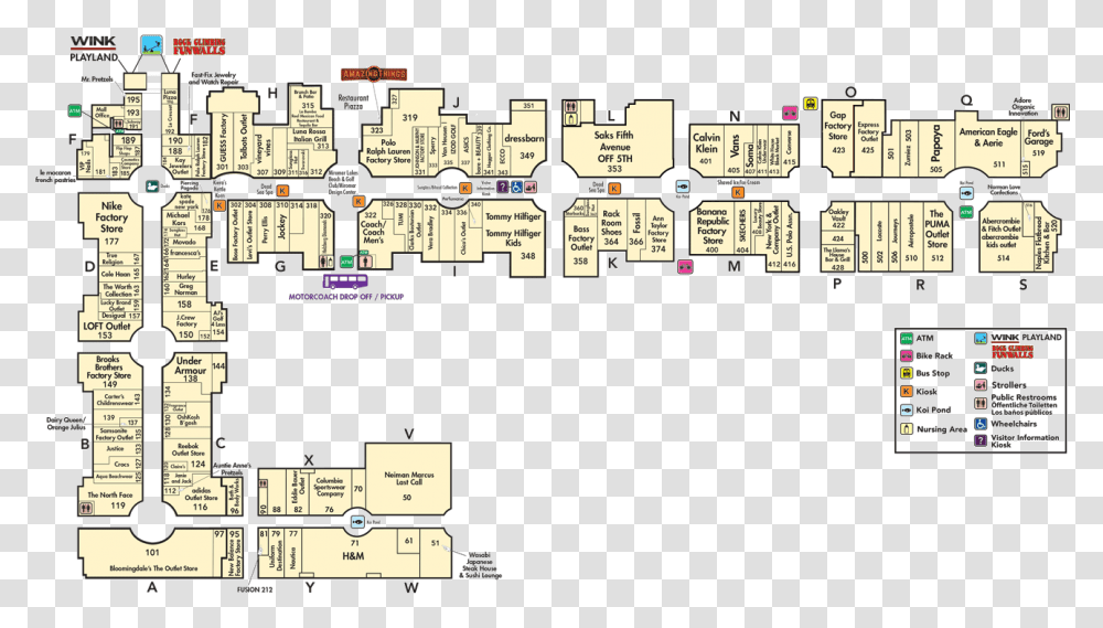 Aeropostale, Plan, Plot, Diagram, Floor Plan Transparent Png