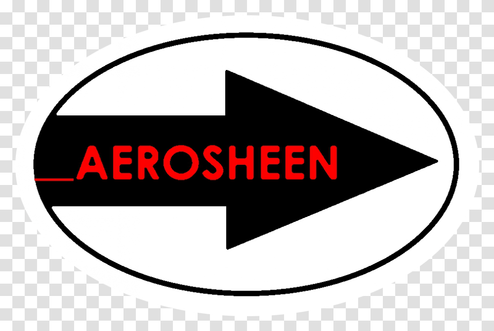 Aerosheen Hello Band, Label, Bowl Transparent Png