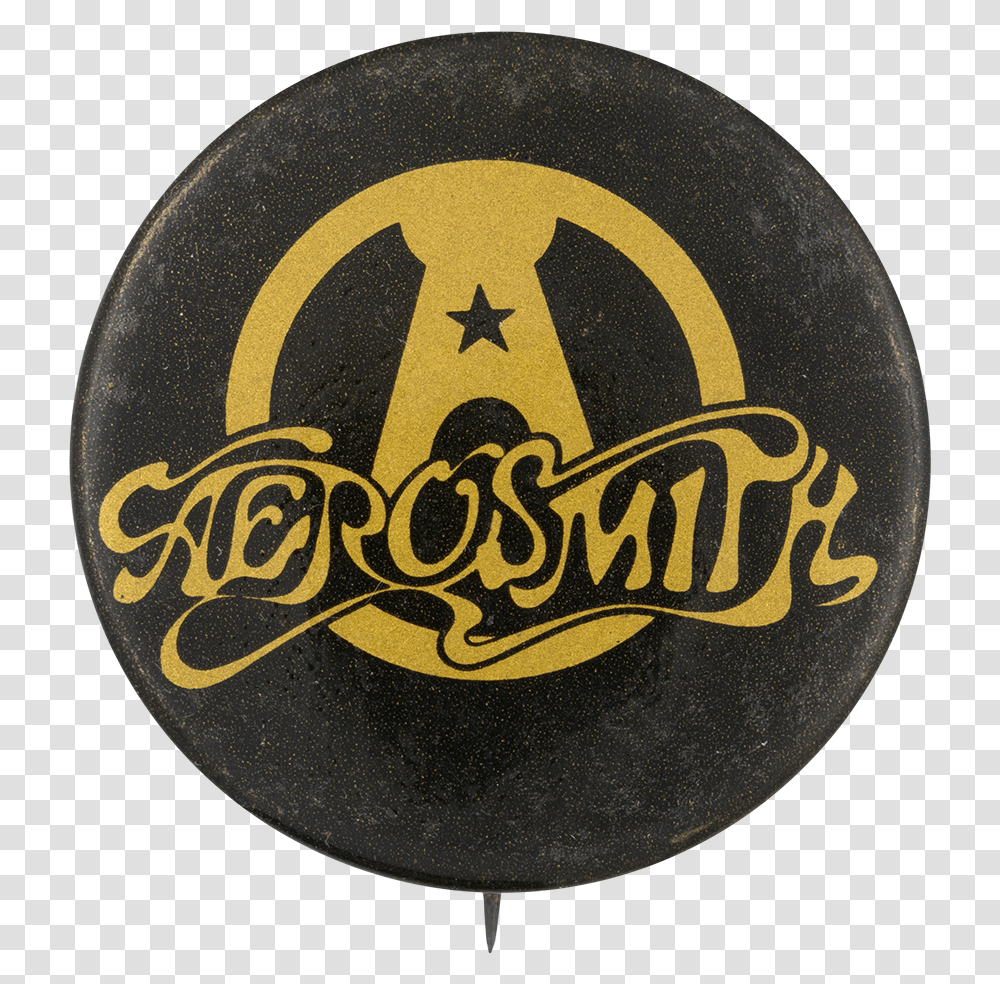 Aerosmith Hiroshima Victims Memorial Cenotaph, Logo, Symbol, Trademark, Emblem Transparent Png