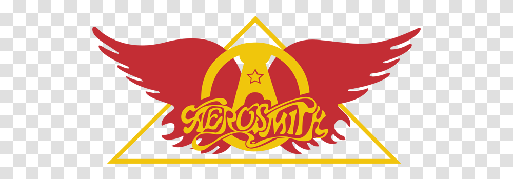 Aerosmith Logo Art Aerosmith Svg, Symbol, Graphics Transparent Png