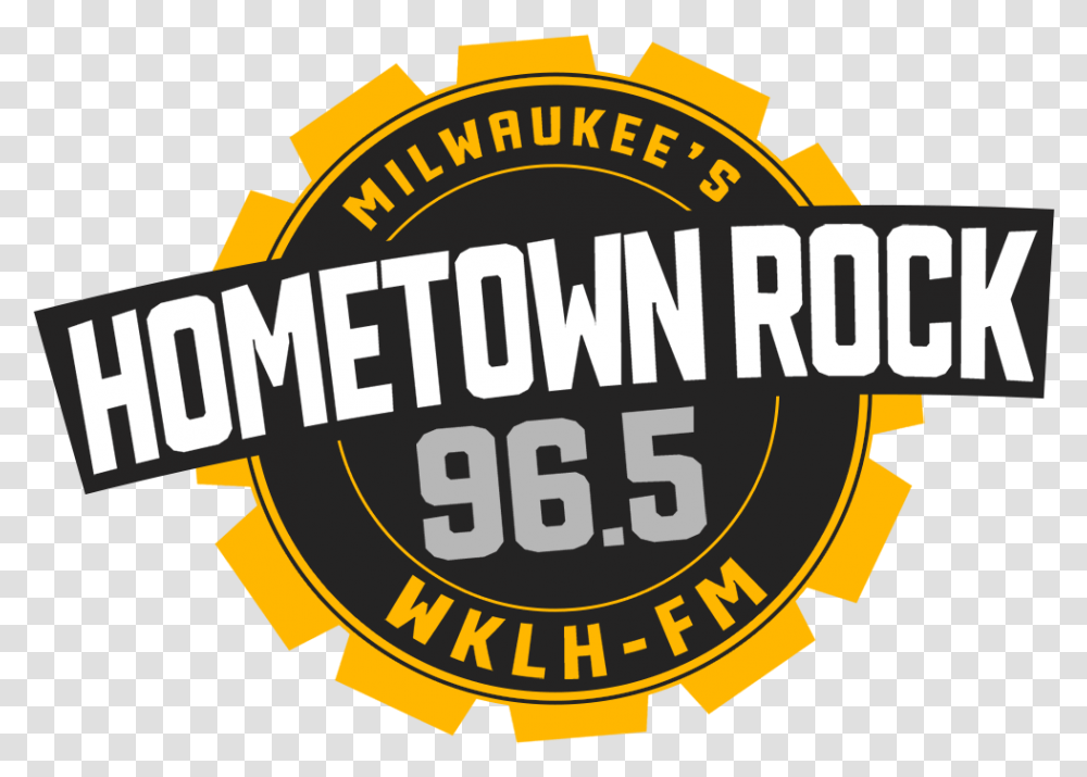 Aerosmith Logo Hometown Rock Wklh 965 Wklh Logo Wklh, Label, Text, Symbol, Word Transparent Png