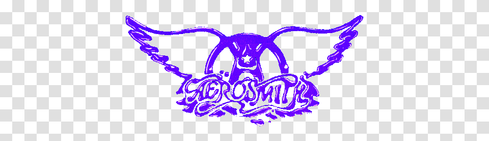 Aerosmith Singles Aerosmith Box Disc2, Light, Symbol, Steering Wheel, Emblem Transparent Png