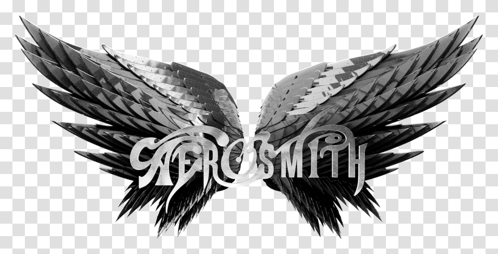 Aerosmith Tour 2020, Wasp, Bee, Insect, Invertebrate Transparent Png