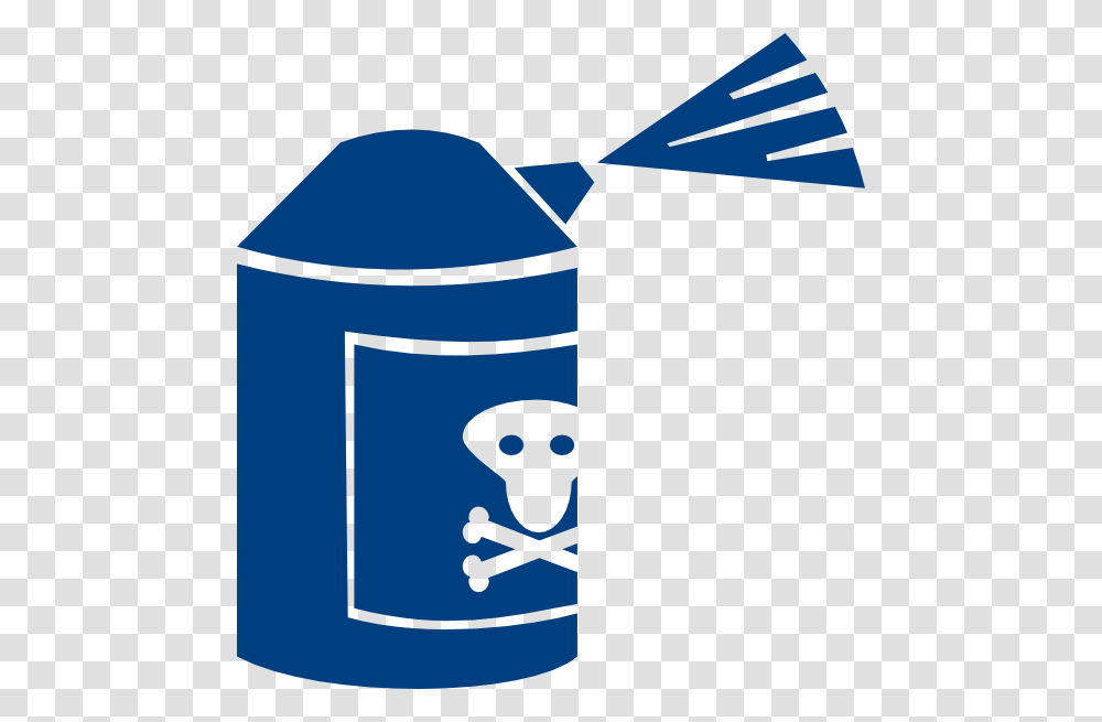 Aerosol Can Clipart, Bottle, Recycling Symbol, Tin Transparent Png