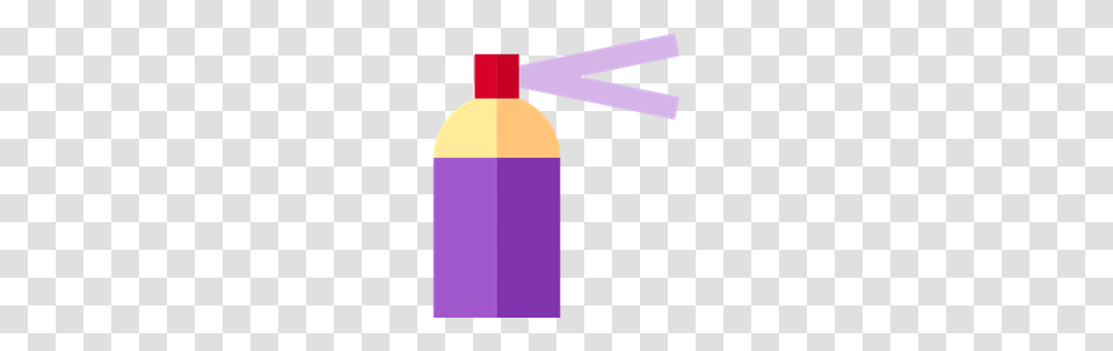 Aerosol Insecticide Painting Graffiti Art Tools And Utensils, Can, Bottle, Spray Can, Cross Transparent Png