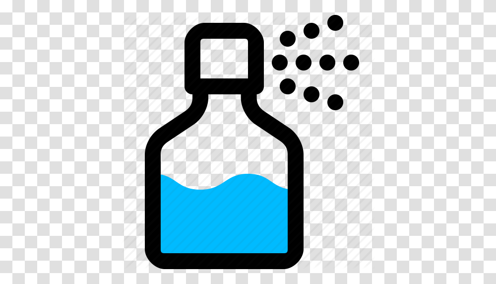 Aerosol Paint Spray Spray Can Icon, Bottle, Piano, Musical Instrument, Alcohol Transparent Png