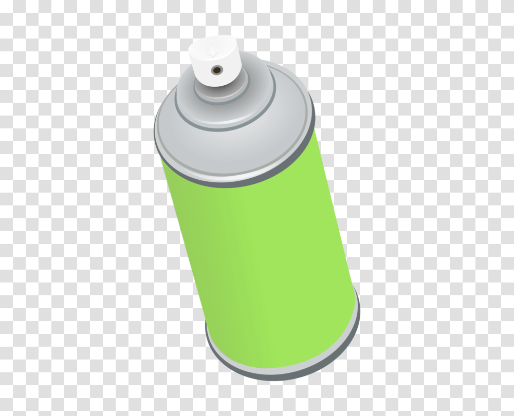 Aerosol Spray Aerosol Paint Spray Painting Computer Icons Free, Can, Spray Can, Snowman, Winter Transparent Png