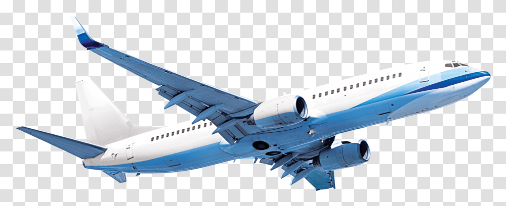 Aerospace Commercial Aviation, Airplane, Aircraft, Vehicle, Transportation Transparent Png