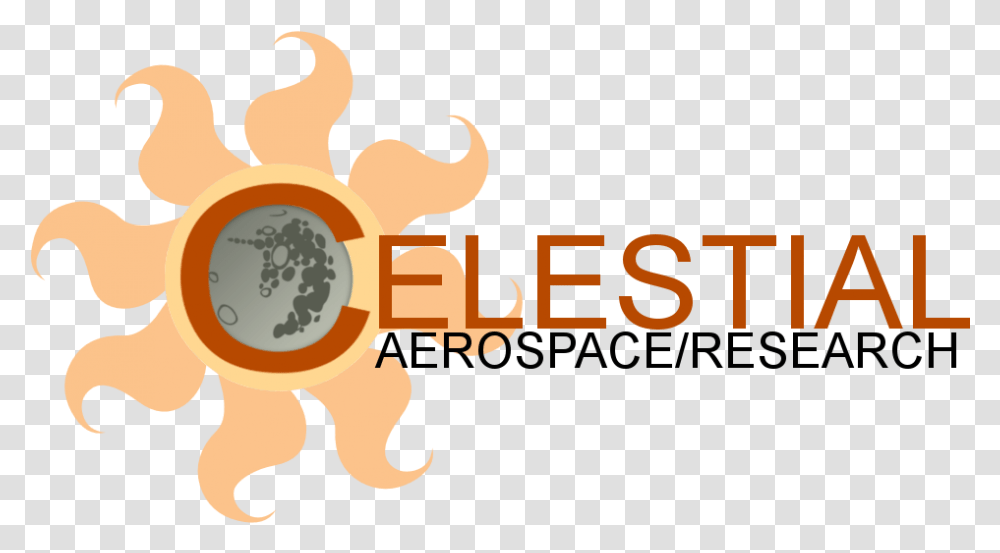 Aerospace Cutie Mark Kerbal Space Program Logo Graphic Design, Alphabet, Number Transparent Png