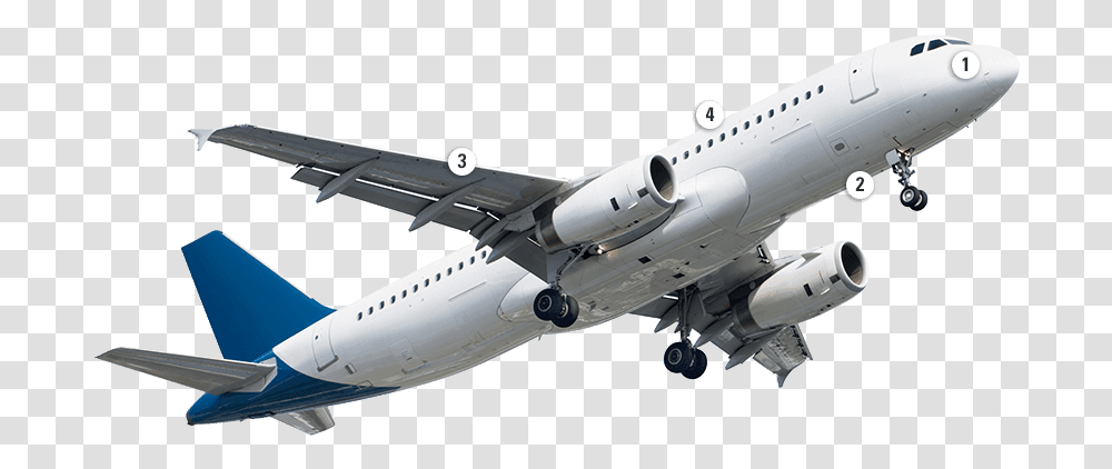 Aerospace Diagram Plane Flying White Background, Airplane, Aircraft, Vehicle, Transportation Transparent Png