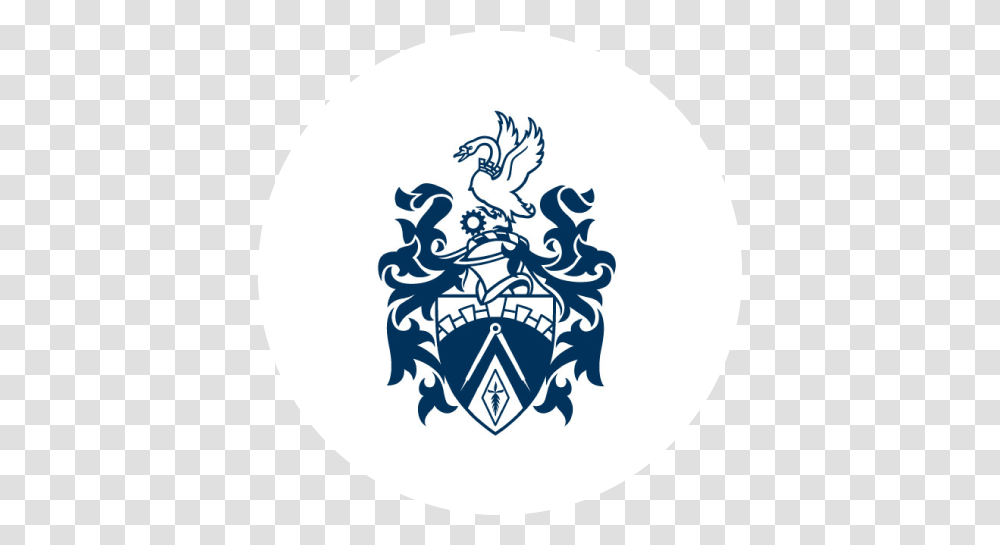 Aerospace Engineering Msc Brunel University London Diploma, Symbol, Emblem, Logo, Trademark Transparent Png