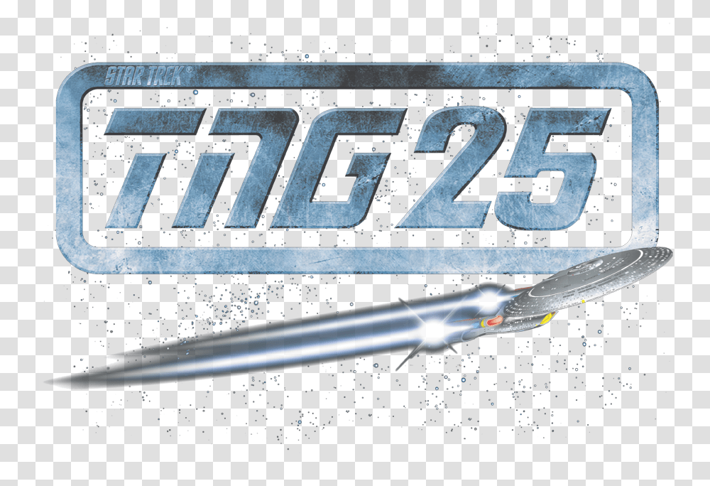 Aerospace Manufacturer, Outdoors, Nature, Night, Outer Space Transparent Png