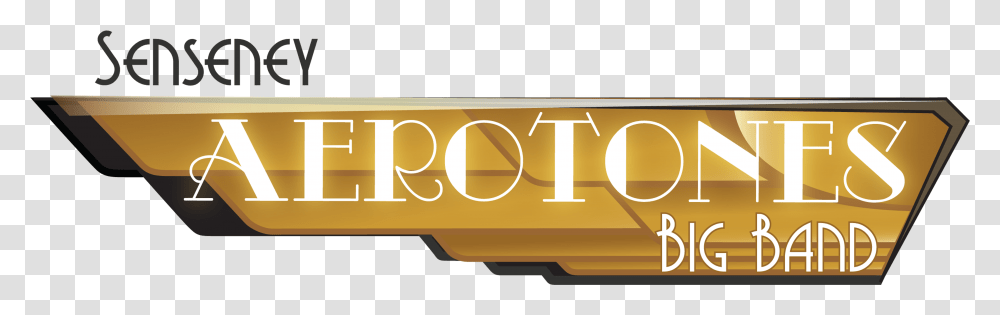 Aerotones Logo Try 8 2 Graphics, Number, Transportation Transparent Png