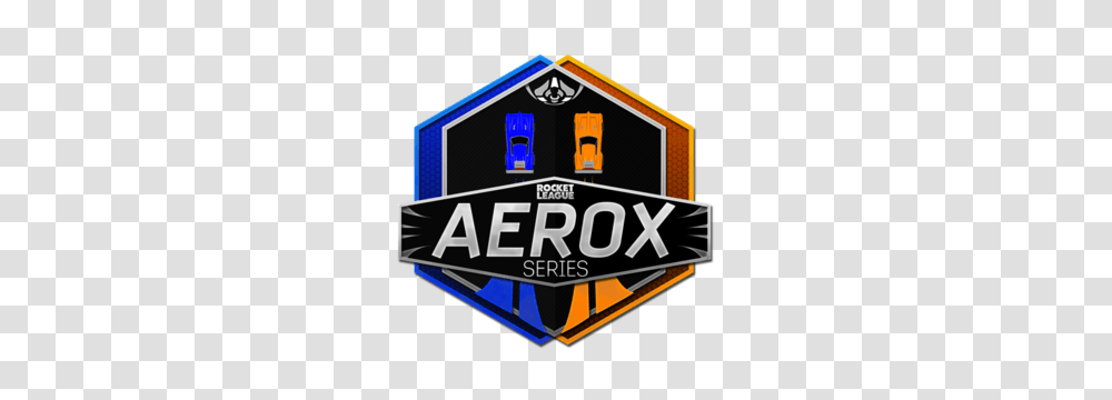 Aeroxseriess Top Rocket League Clips, Scoreboard Transparent Png