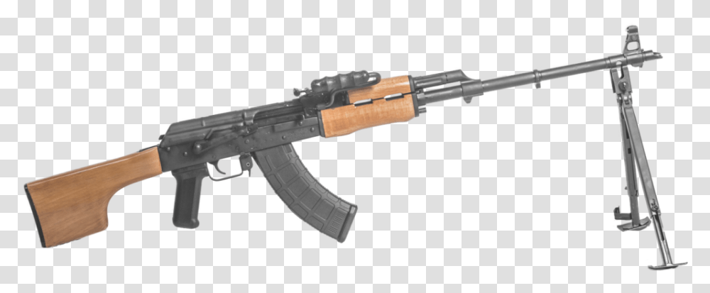 Aes, Gun, Weapon, Weaponry, Rifle Transparent Png