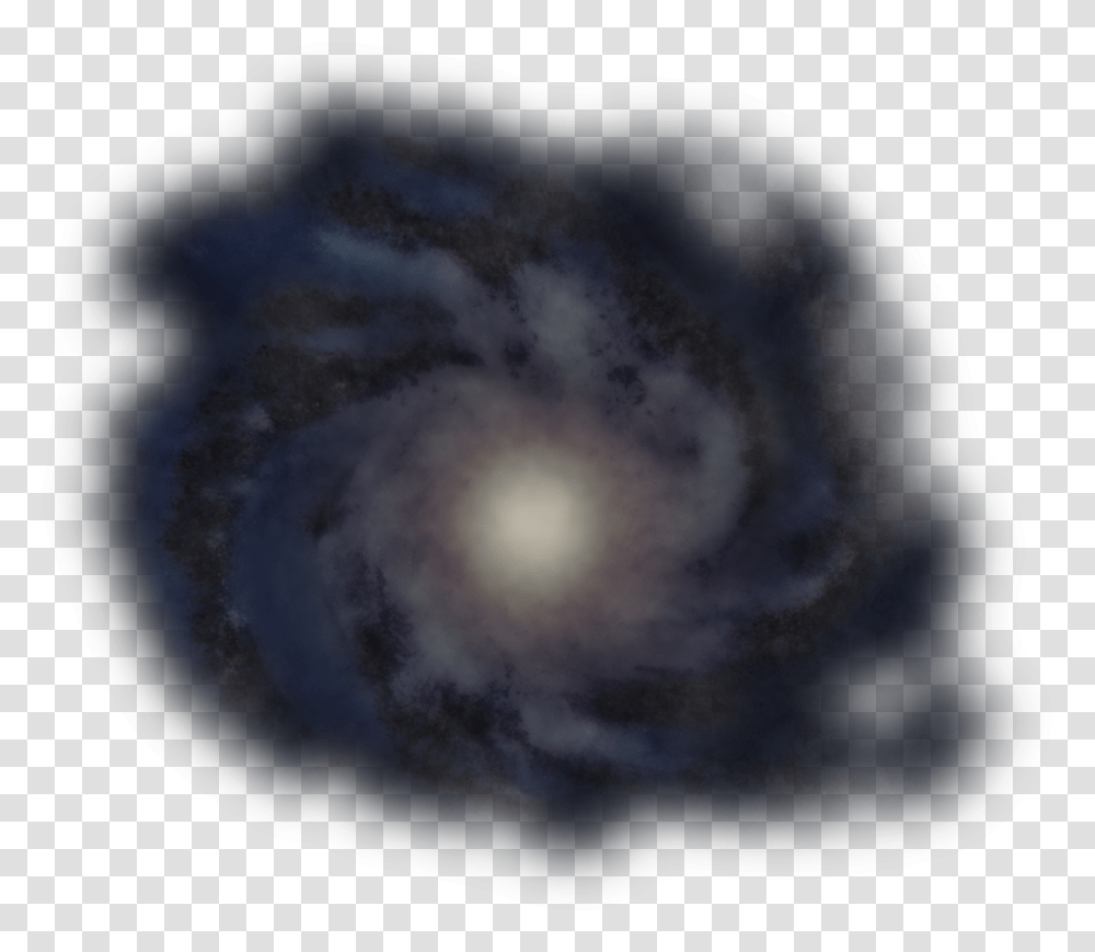 Aesira Ns Wiki Spiral Galaxy, Outer Space, Astronomy, Universe, Moon Transparent Png