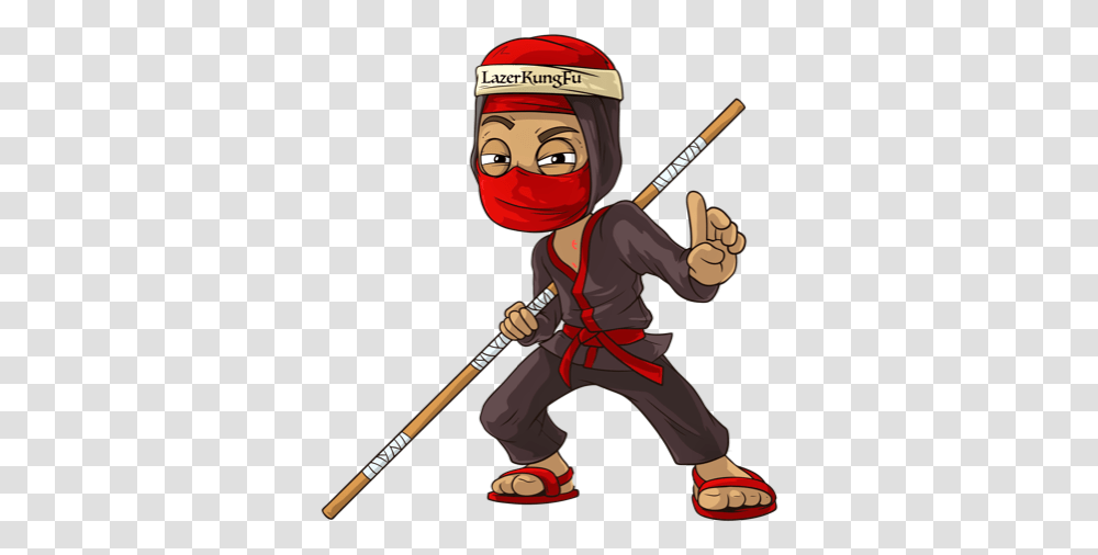 Aeslabelle Twitter Ninja Asia, Person, Human, Sport, Sports Transparent Png