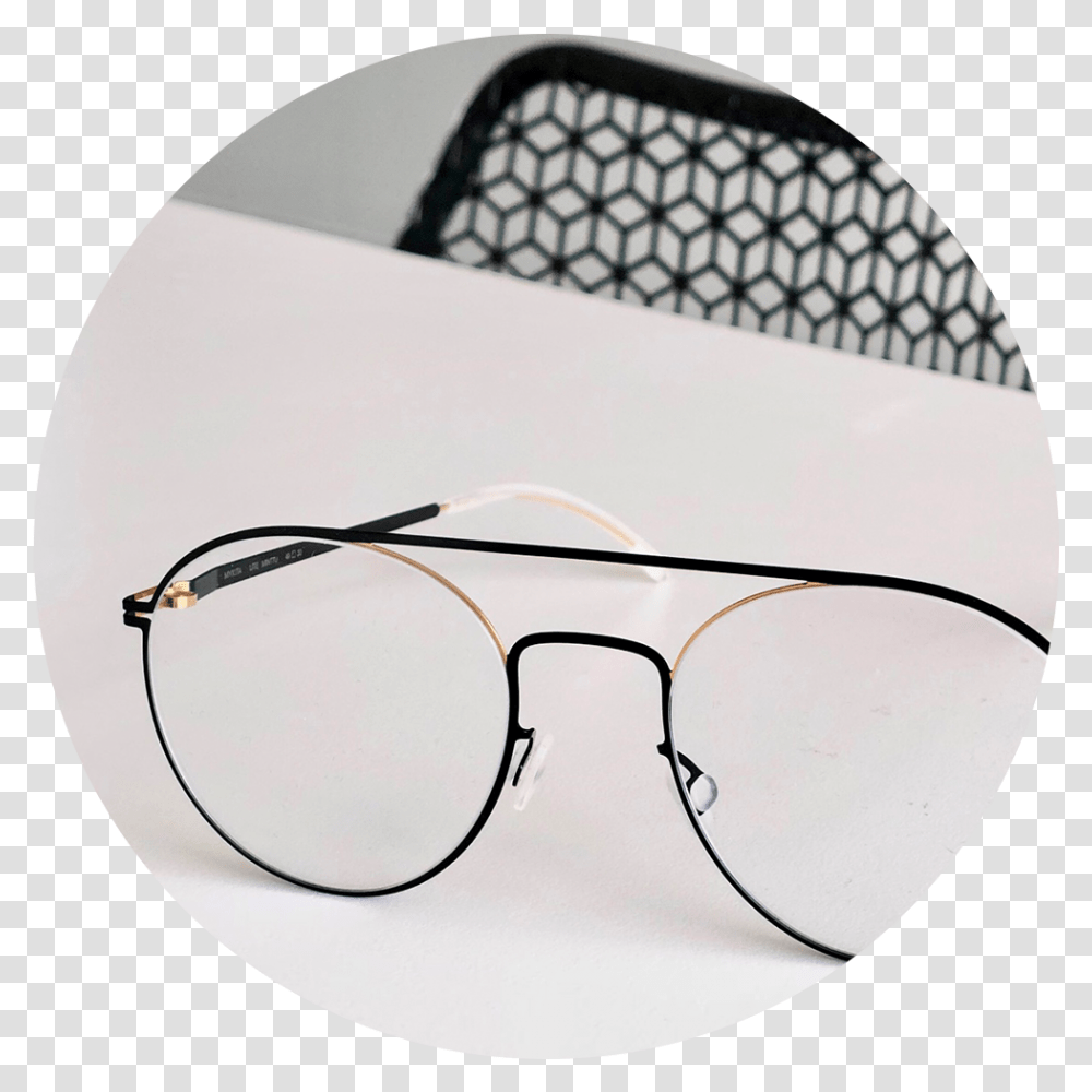 Aesop Feature Circle, Glasses, Accessories, Accessory, Sunglasses Transparent Png