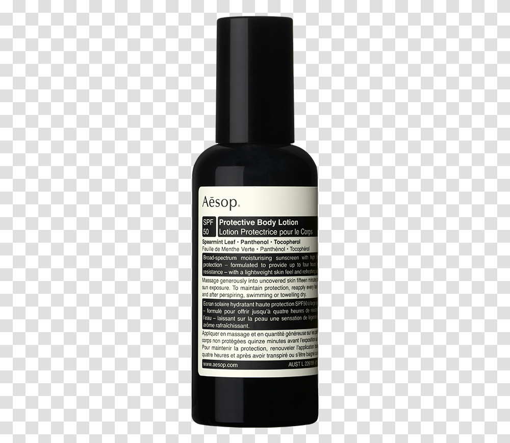 Aesop Lotion, Mobile Phone, Electronics, Cell Phone, Red Wine Transparent Png