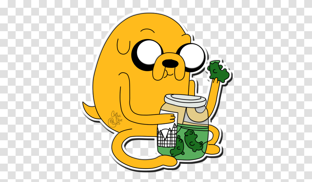 Aesthetic Adventure Time Stickers, Cup, Coffee Cup, Outdoors, Food Transparent Png