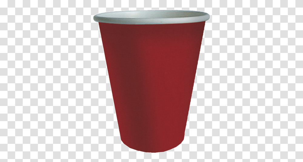 Aesthetic And Ps Image Solo Cup Upside Down, Coffee Cup, Rug, Bottle, Glass Transparent Png