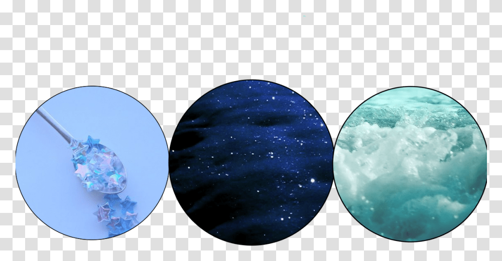 Aesthetic Animal Jam Clans Original Aesthetic Blue Tumblr, Astronomy, Outer Space, Universe, Outdoors Transparent Png
