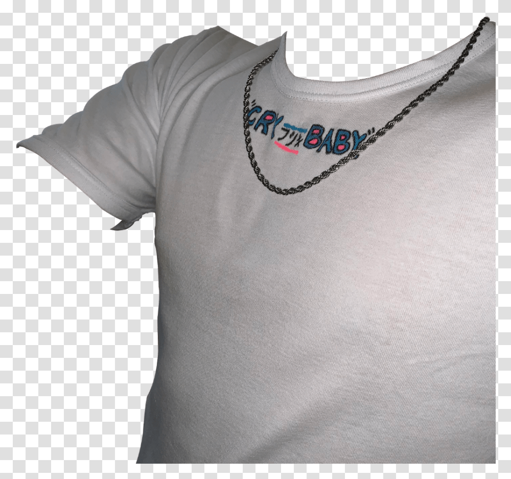 Aesthetic Art Tumblr Pngtumblr Softaesthetic Chain, Apparel, Sleeve, Person Transparent Png