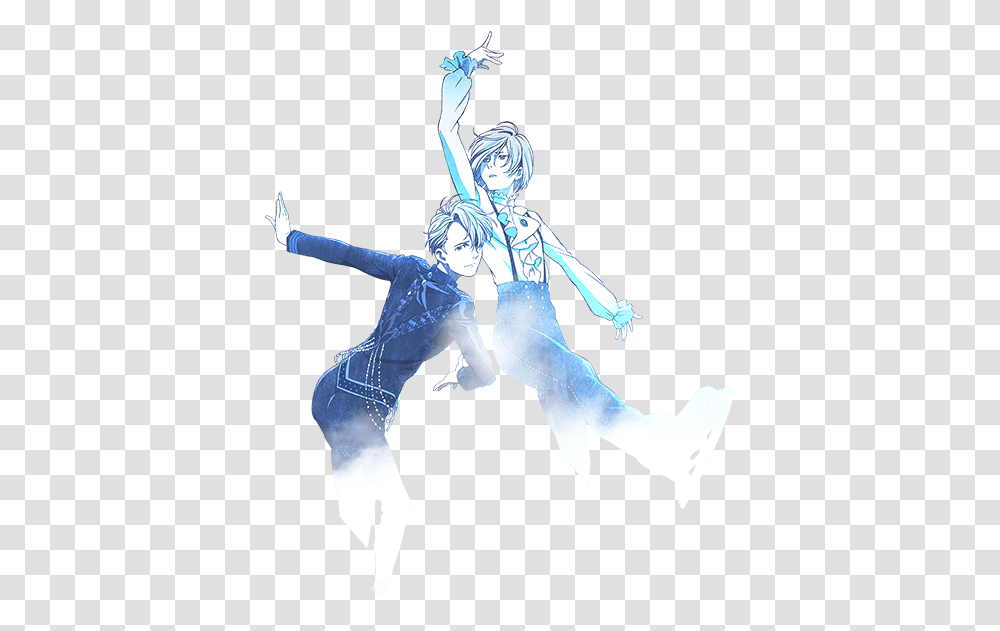 Aesthetic Beautiful And Ice Image Snowboarding, Person, Human, Astronaut, Leisure Activities Transparent Png