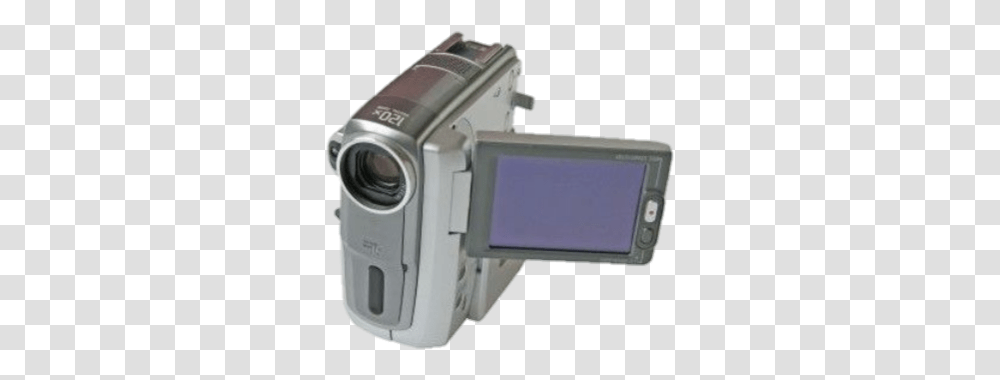 Aesthetic Camcorder Polyvore Camera Video Best Buy, Electronics, Video Camera, Digital Camera Transparent Png