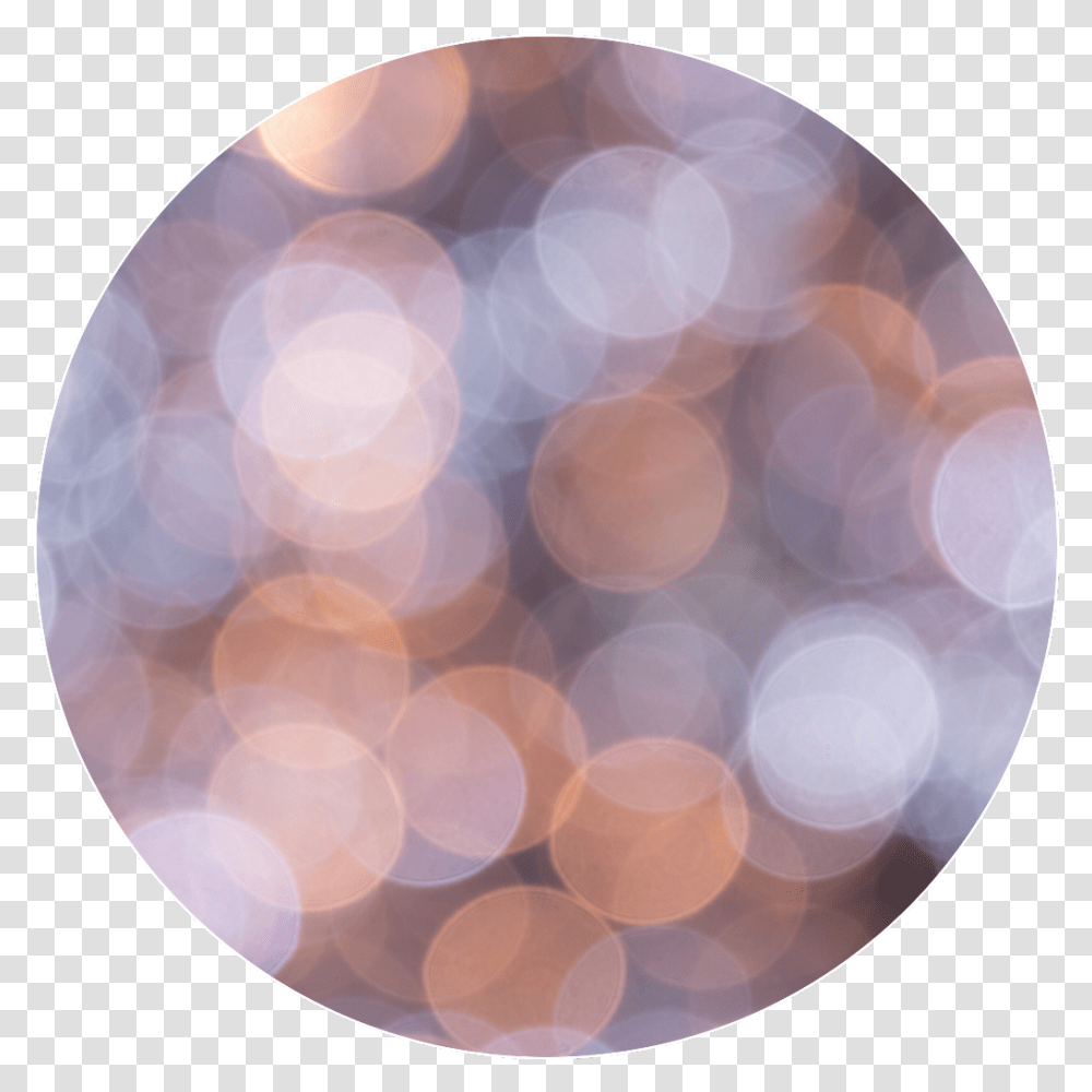 Aesthetic Circle Wallpapers Top Free Aesthetic Circle Aesthetic Circles, Sphere, Flare, Light, Rug Transparent Png