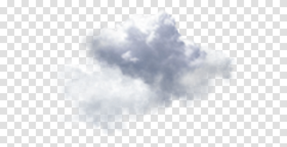 Aesthetic Cloud, Nature, Outdoors, Weather, Adventure Transparent Png