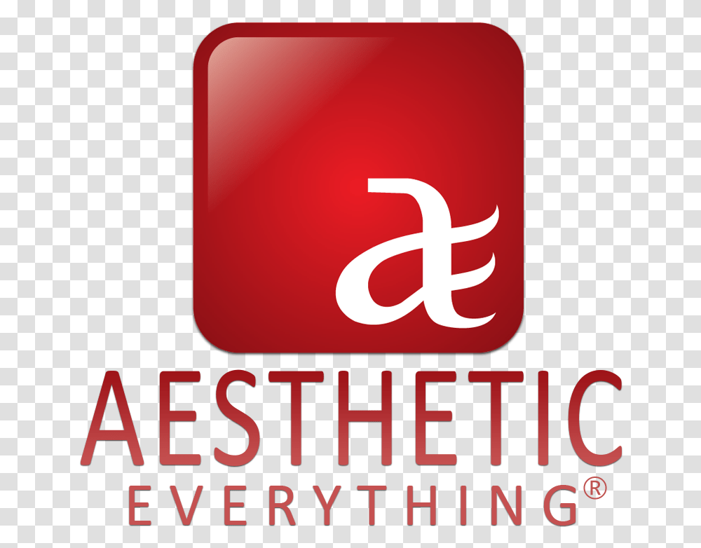 Aesthetic Everything, Alphabet, Word, Number Transparent Png
