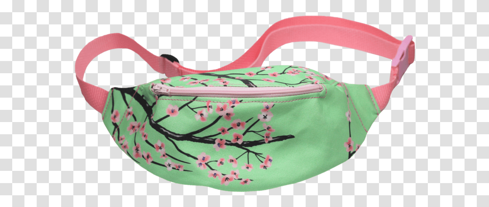 Aesthetic Fanny Pack Pngs, Pencil Box, Birthday Cake, Dessert, Food Transparent Png