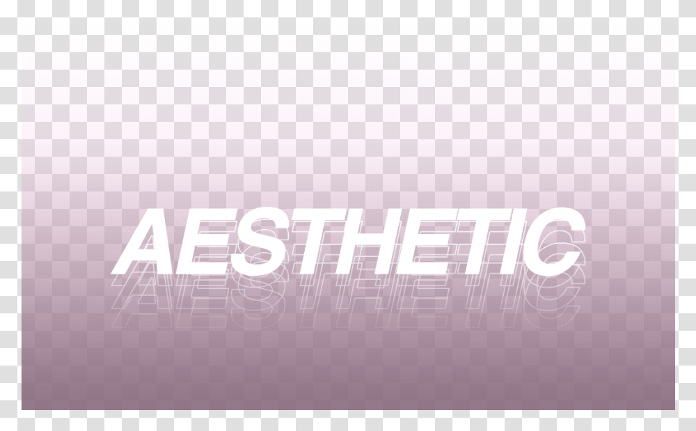 Aesthetic Filter, Face, Female Transparent Png