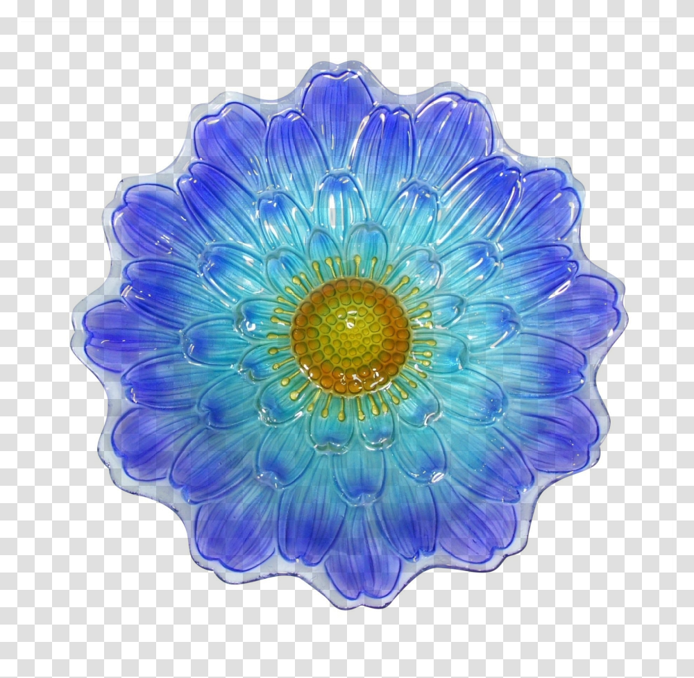 Aesthetic Flower Transparent Png