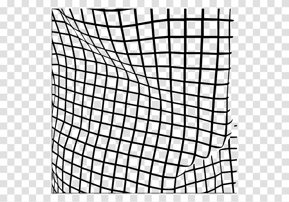 Aesthetic Grid, Sphere, Word Transparent Png