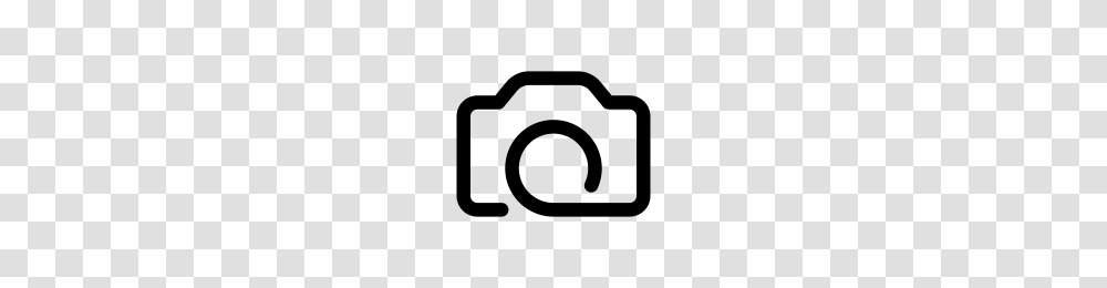 Aesthetic Icon Image, Gray, World Of Warcraft Transparent Png