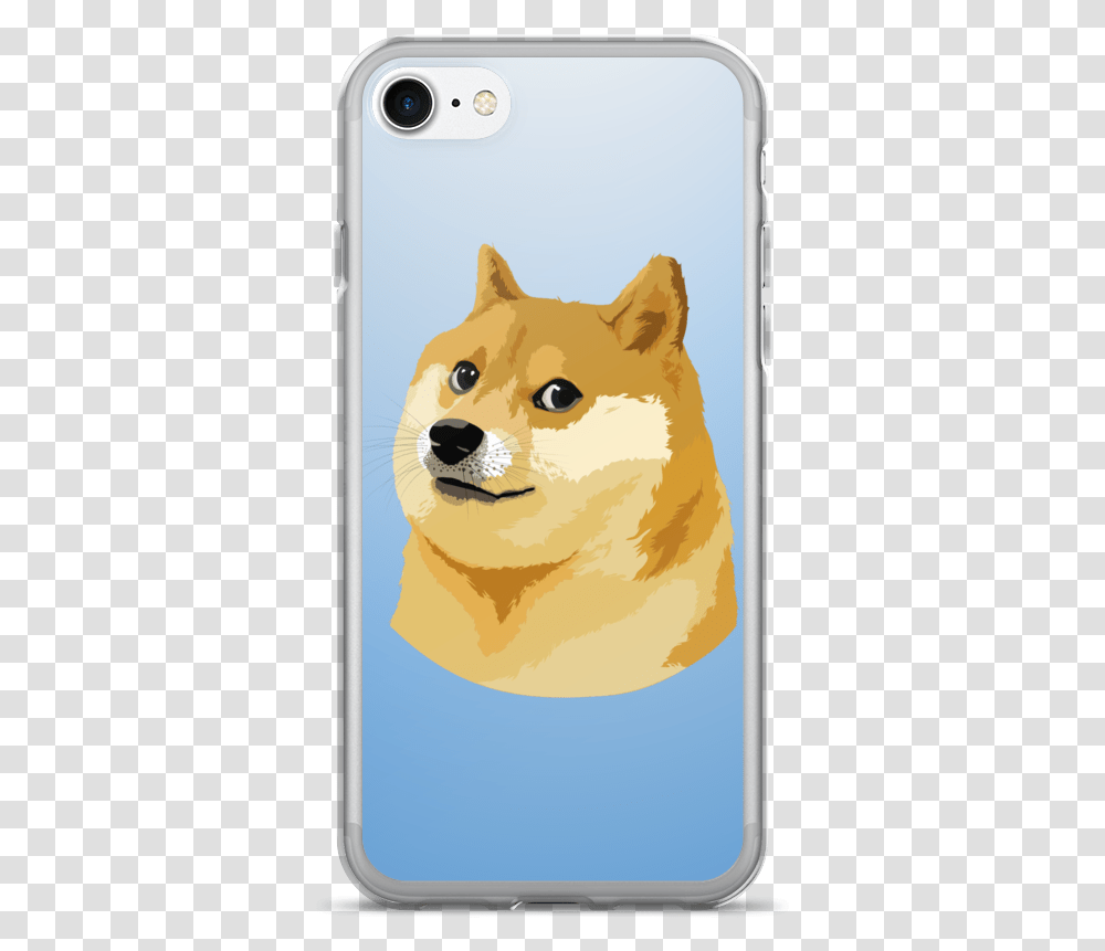 Aesthetic Iphone 7 Case, Electronics, Mobile Phone, Cell Phone, Cat Transparent Png