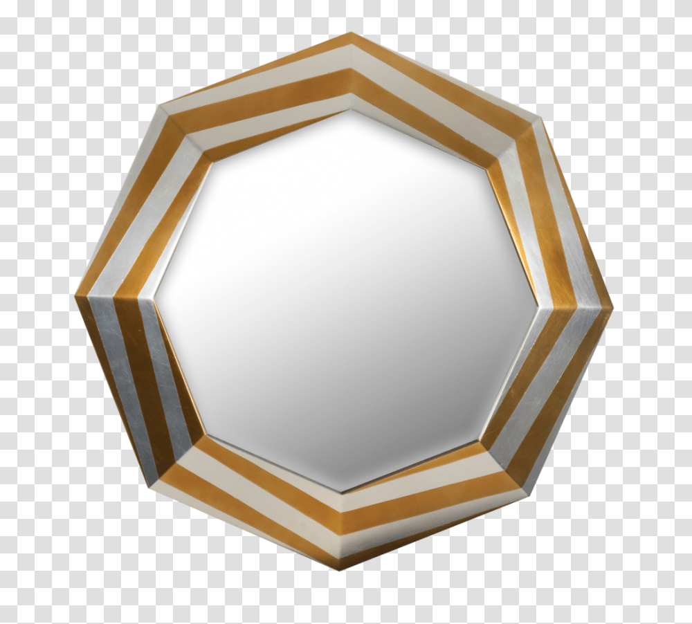 Aesthetic Mirror, Box Transparent Png