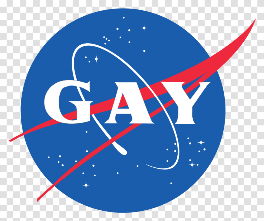 Aesthetic Nasa Famous Logos Space Exploration Kennedy Space Center, Text, Number, Symbol, Hand Transparent Png