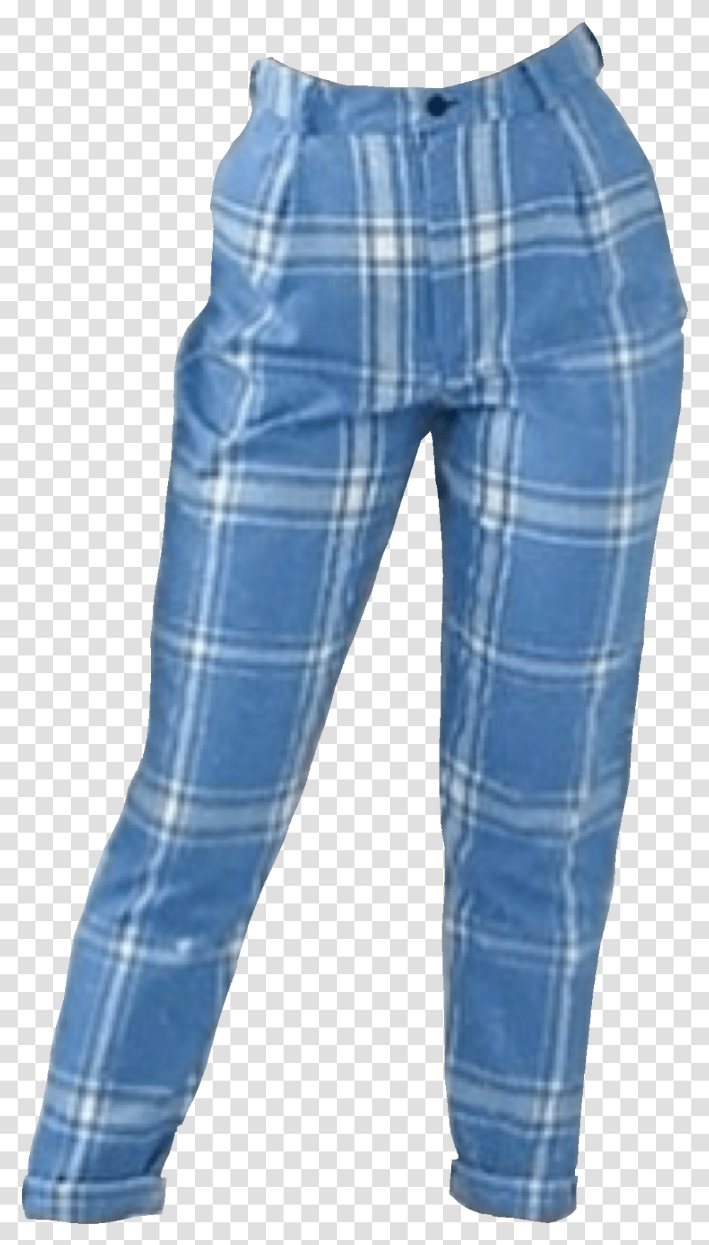 Aesthetic Pants, Apparel, Jeans, Denim Transparent Png