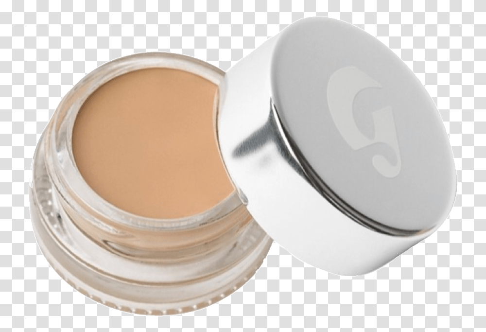 Aesthetic Pngs And Image Glossier Stretch Concealer, Face Makeup, Cosmetics, Tape, Sunglasses Transparent Png