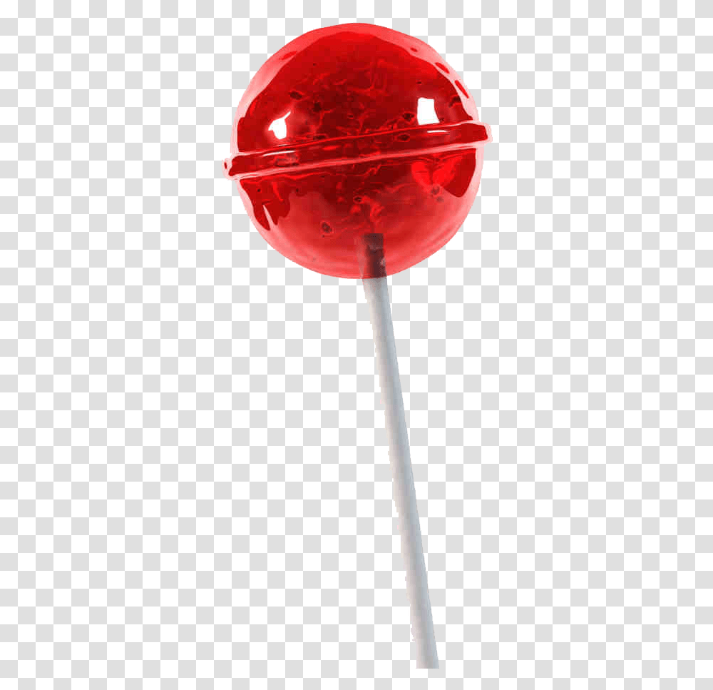 Aesthetic Red Lollipop Aesthetic Red Pngs, Candy, Food, Helmet Transparent Png