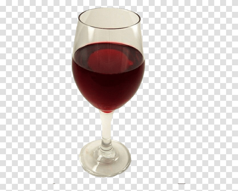 Aesthetic Redwine Wine Alcoholbeverage Wine Glass, Lamp, Drink, Red Wine, Goblet Transparent Png