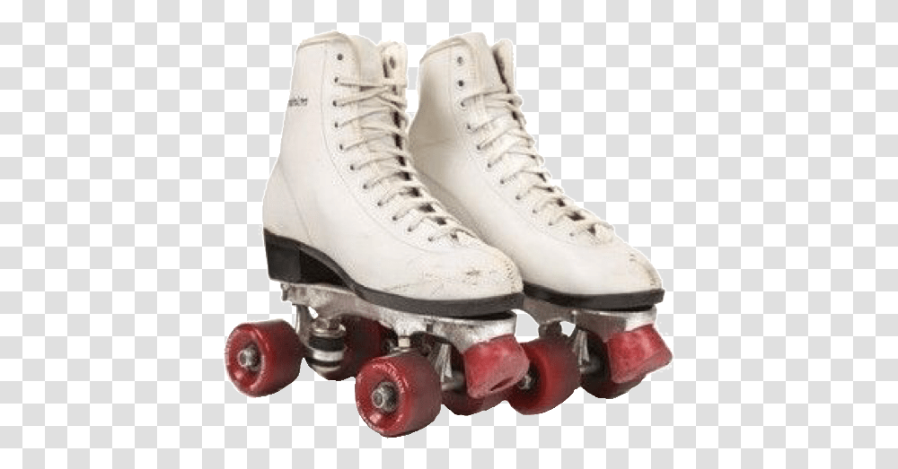 Aesthetic Roller Skates, Person, Human, Sport, Sports Transparent Png